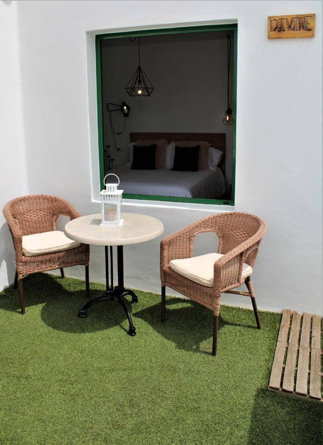 Divine Apartment Puerto del Carmen  Exterior photo