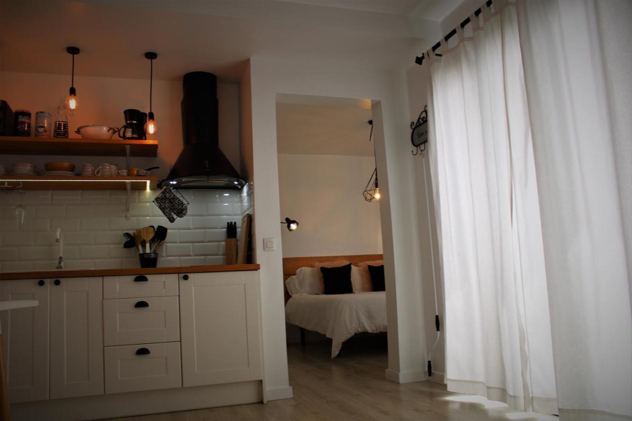 Divine Apartment Puerto del Carmen  Exterior photo