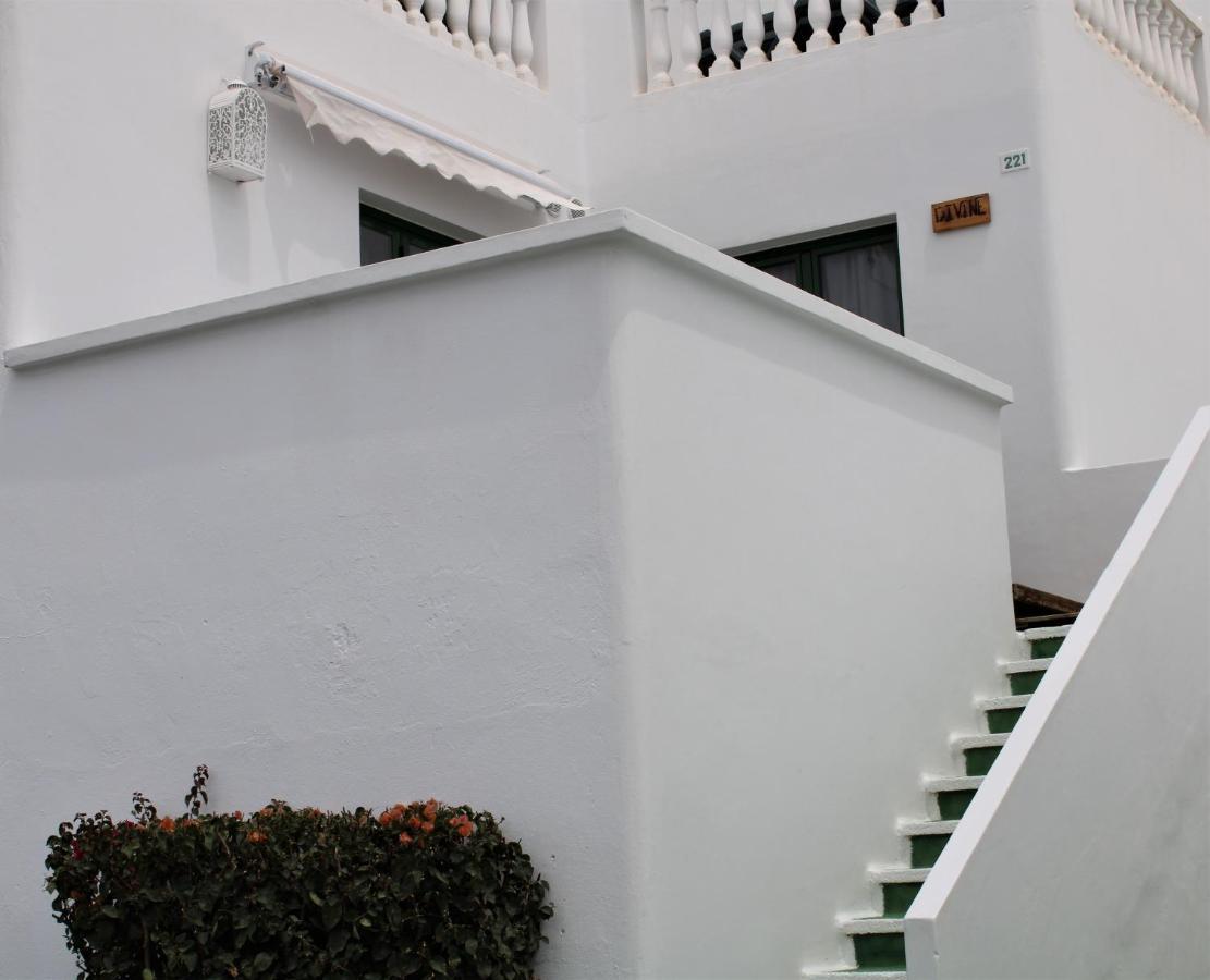 Divine Apartment Puerto del Carmen  Exterior photo