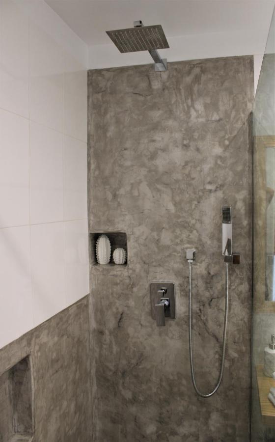 Divine Apartment Puerto del Carmen  Exterior photo