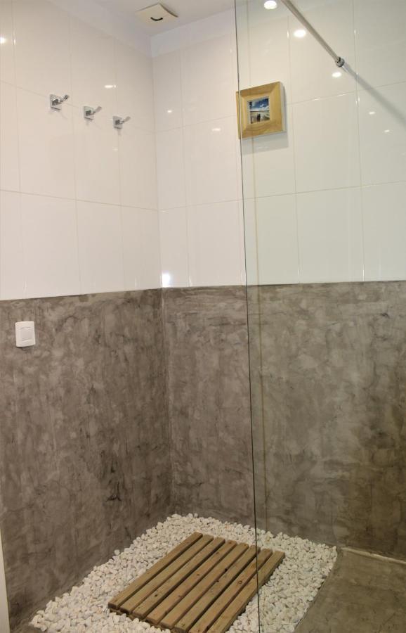 Divine Apartment Puerto del Carmen  Exterior photo
