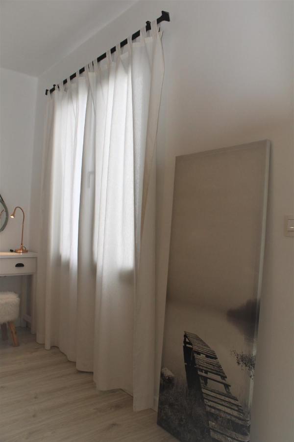 Divine Apartment Puerto del Carmen  Exterior photo