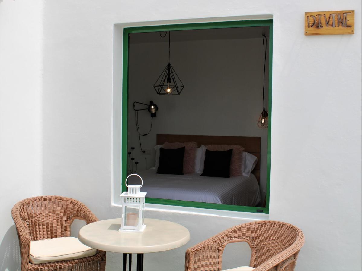 Divine Apartment Puerto del Carmen  Exterior photo