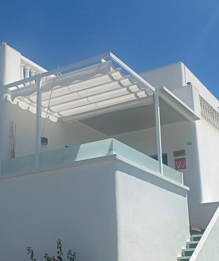Divine Apartment Puerto del Carmen  Exterior photo