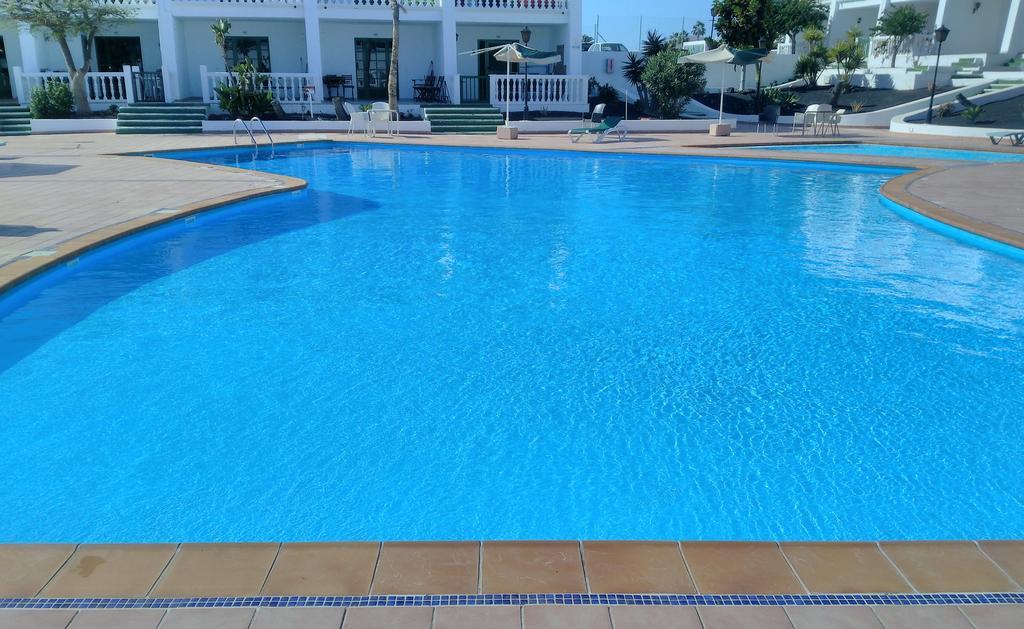 Divine Apartment Puerto del Carmen  Exterior photo